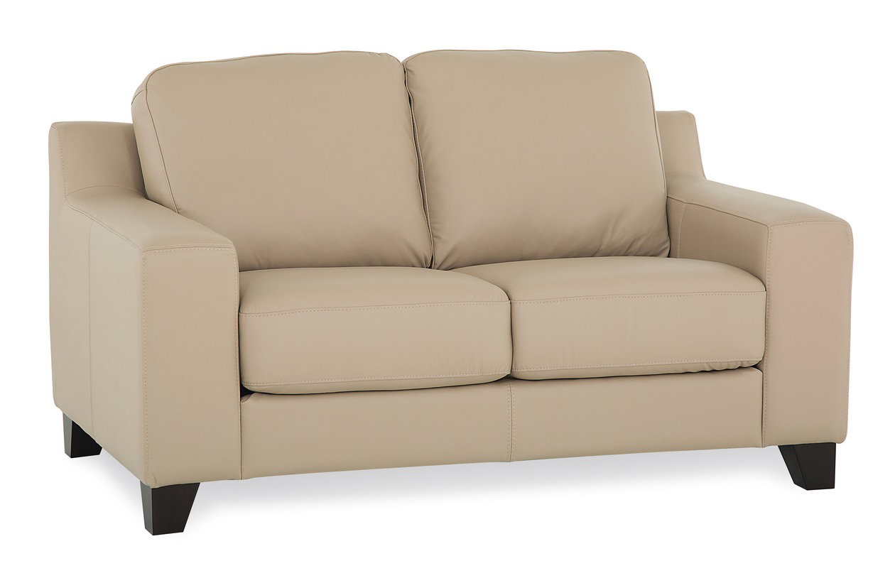 Palliser Furniture 77289-03 Reed Loveseat
