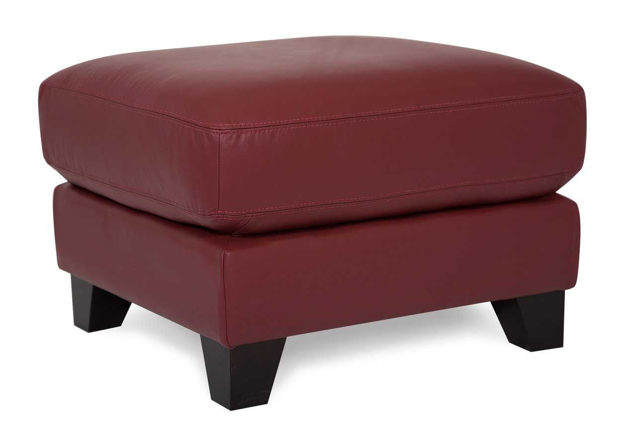 Palliser Furniture 77429-04 Rosebank Ottoman