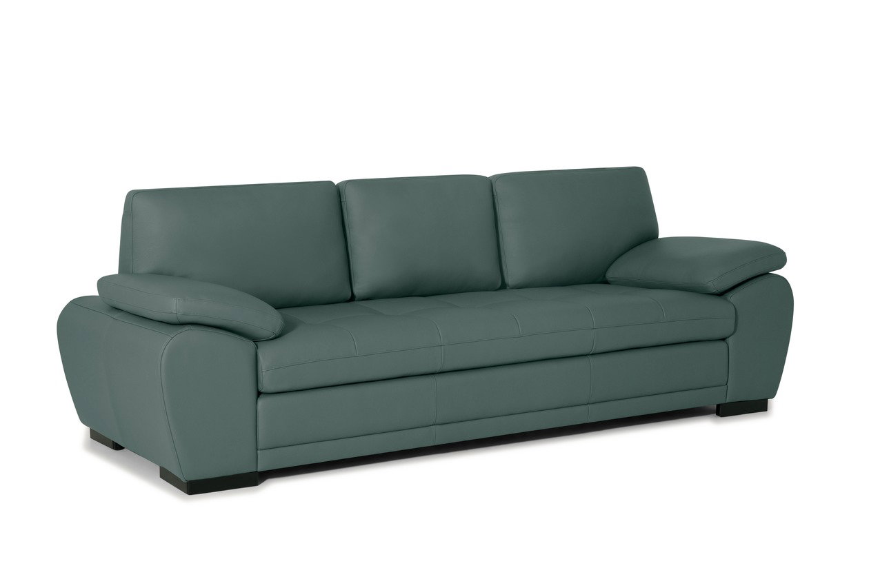 Palliser Furniture 77655-01 Sarasota Sofa Palliser Furniture 77655-01 Sarasota Sofa