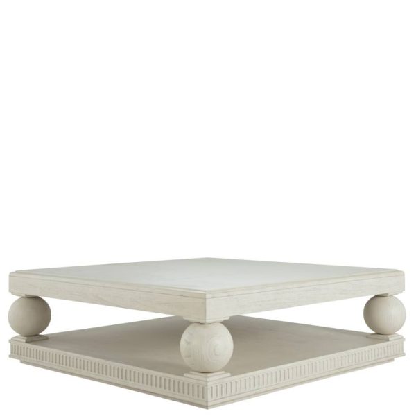 Gabby Home SCH-175353 Bronte Coffee Table