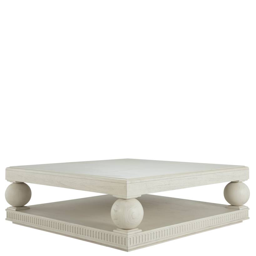 Gabby Home SCH-175353 Bronte Coffee Table