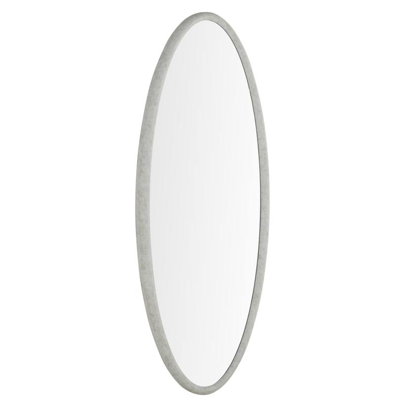 Gabby Home SCH-175393 Daxon Mirror Clean Mirror