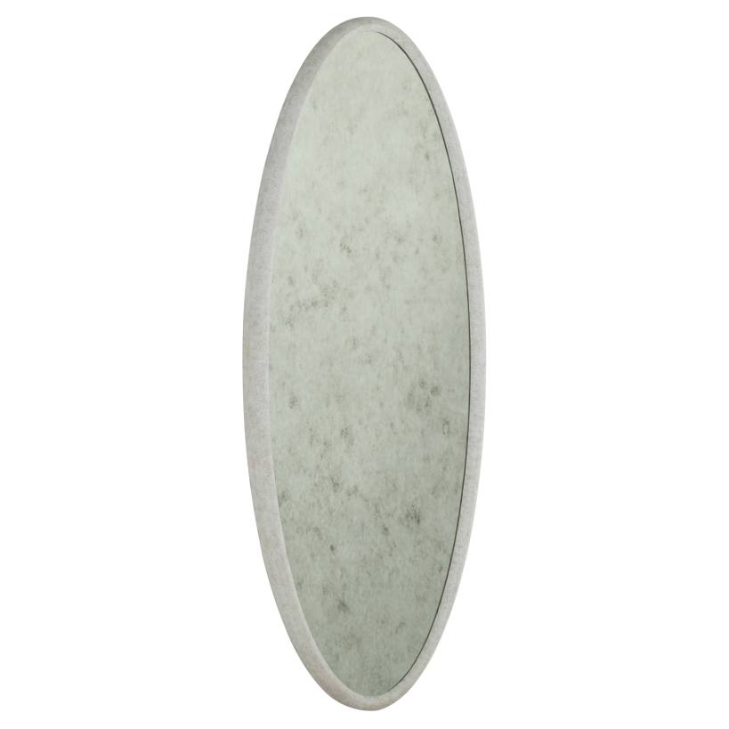 Gabby Home SCH-175394 Daxon Mirror Antique Mirror