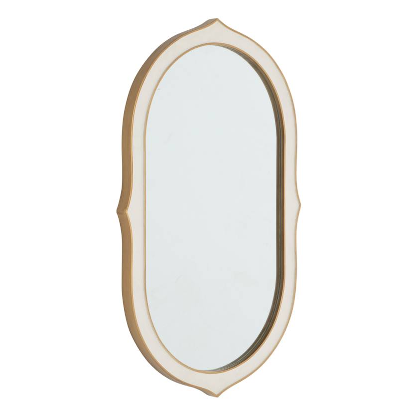 Gabby Home SCH-175395 Allie Mirror