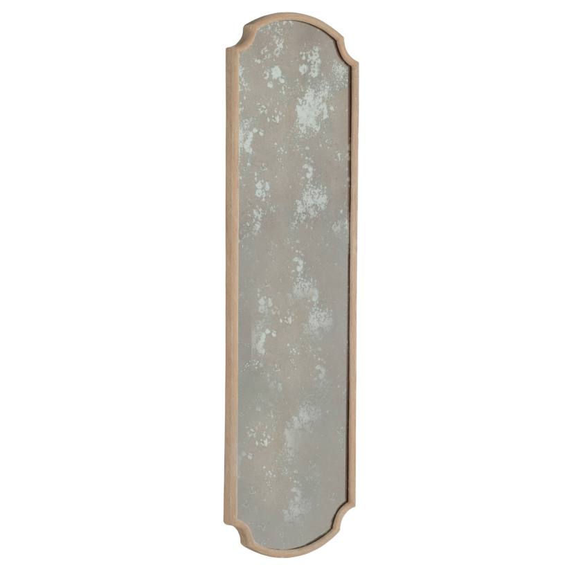 Gabby Home SCH-175398 Elise Mirror