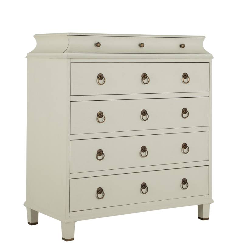 Gabby Home SCH-175424 Irene Chest