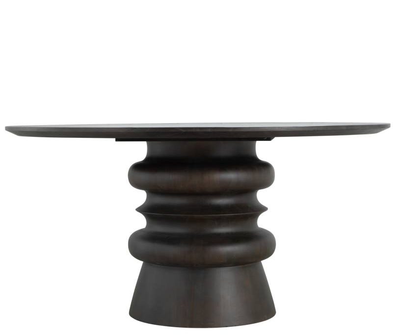 Gabby Home SCH-175428 Teva Dining Table Gabby Home SCH-175428 Teva Dining Table