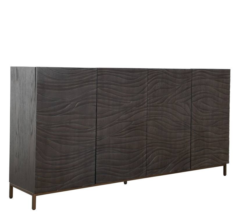 Gabby Home SCH-175443 Oliver Sideboard