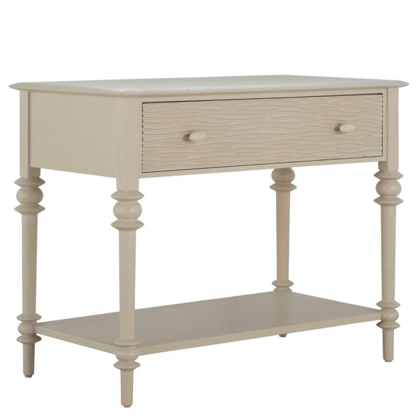 Gabby Home SCH-175444 Anastasia Nightstand