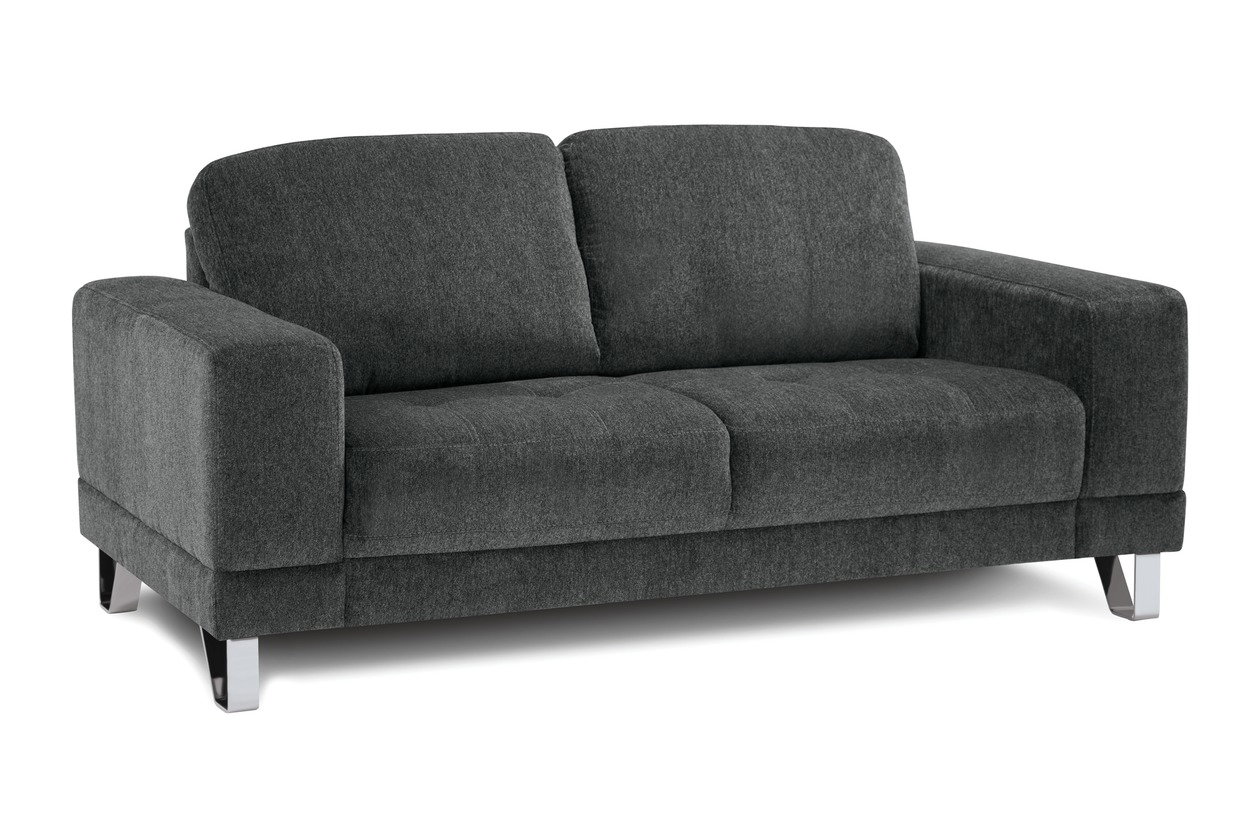 Palliser Furniture 77625-03 Seattle Loveseat
