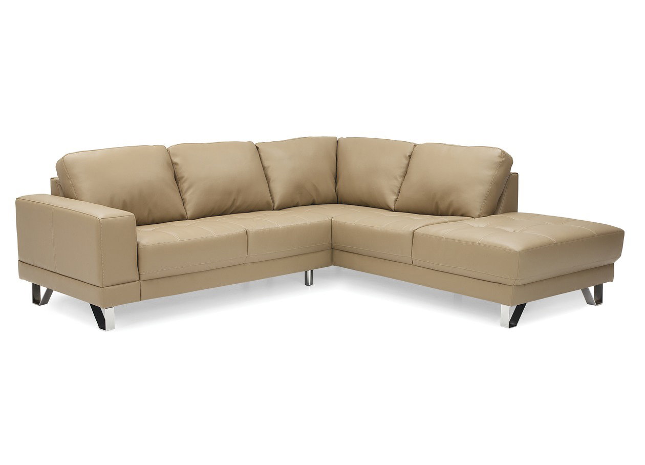 Palliser Furniture 77625 Seattle Sectional