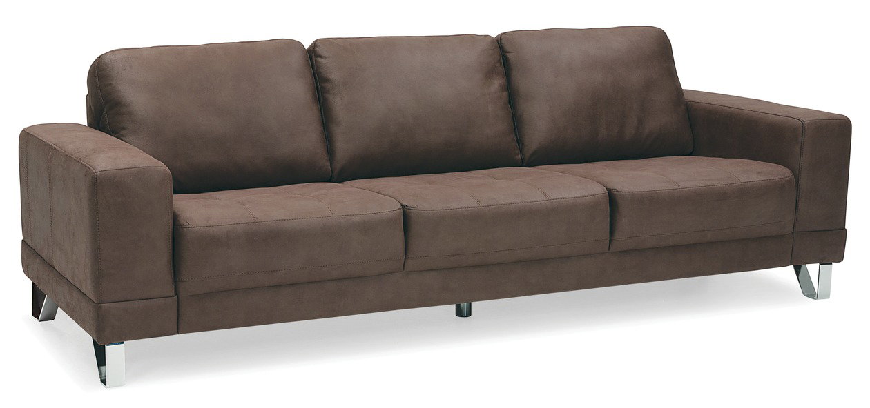 Palliser Furniture 77625-01 Seattle Sofa