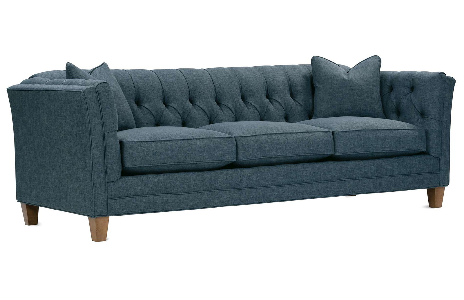 Rowe Furniture STEVENS-003 Stevens 92 Inch Sofa