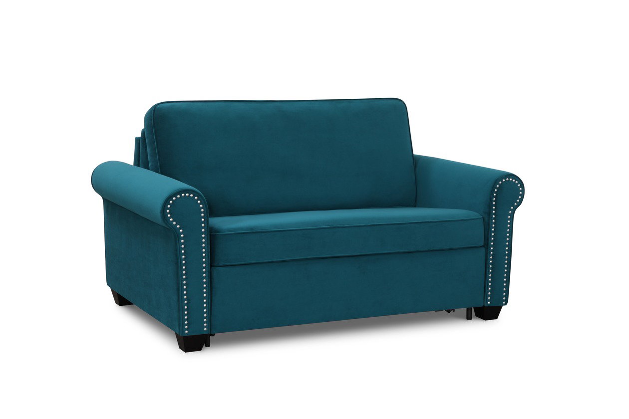 Palliser Furniture 40527-2S Swinden Twin Sofabed