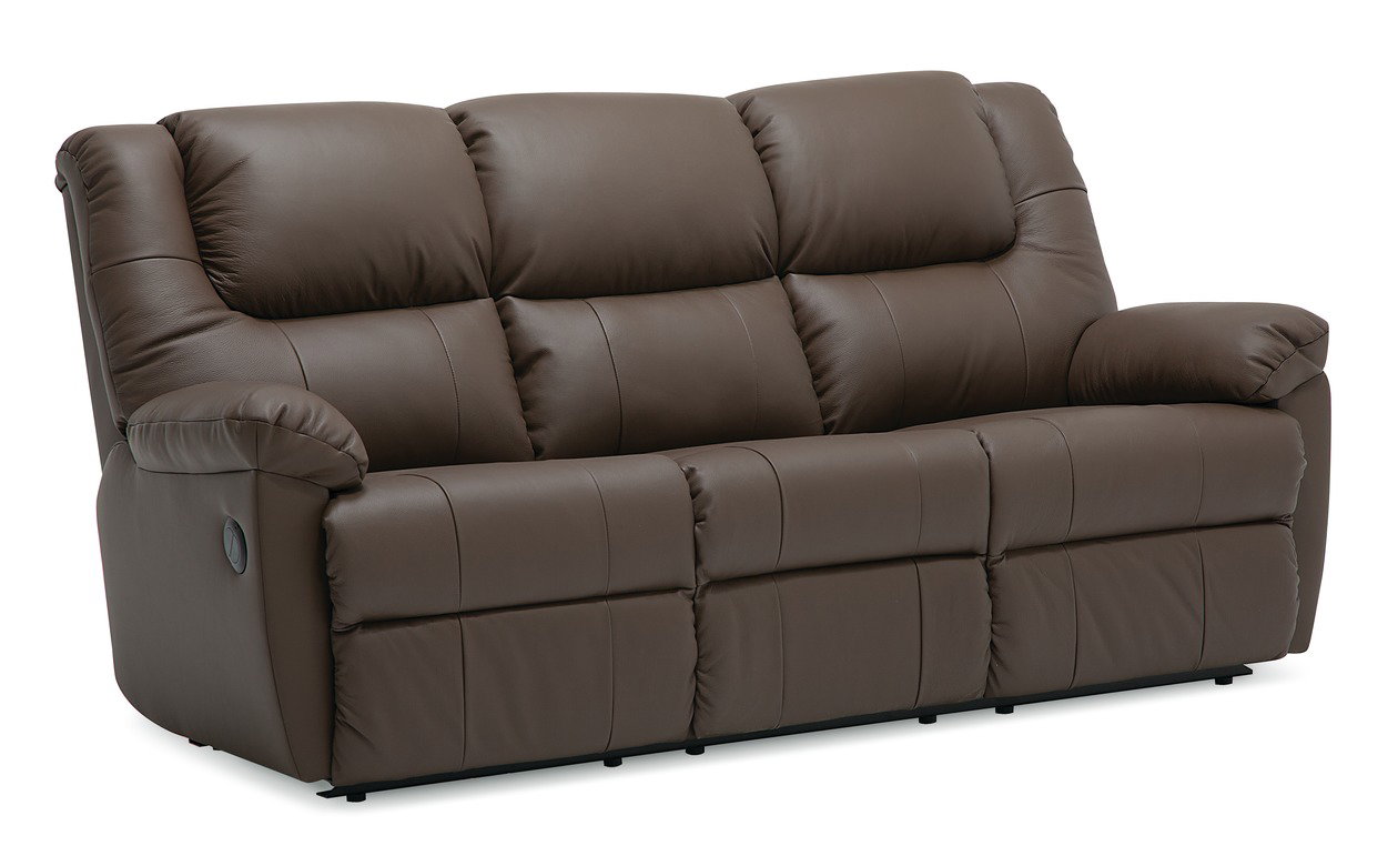 Palliser Furniture 41043-51 Tundra Sofa Palliser Furniture 41043-51 Tundra Sofa