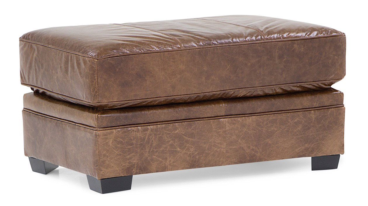 Palliser Furniture 77492-74 Viceroy Ottoman