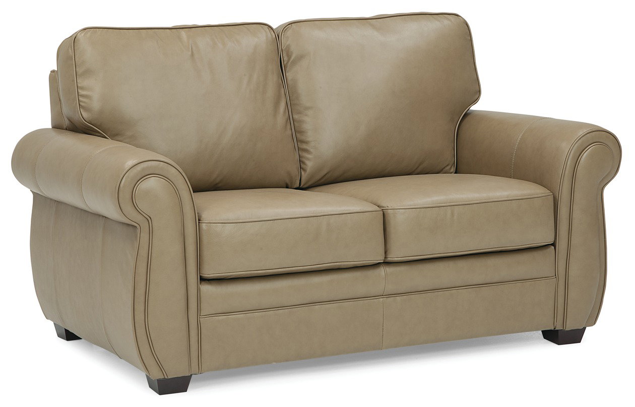 Palliser Furniture 77492-03 Viceroy Loveseat