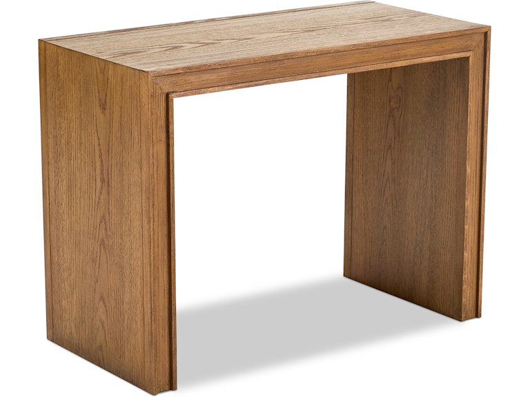 Flexsteel Furniture W1025-029 Waterfall Accent Table