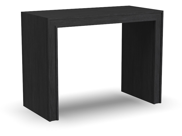 Flexsteel Furniture W1027-029 Waterfall Accent Table