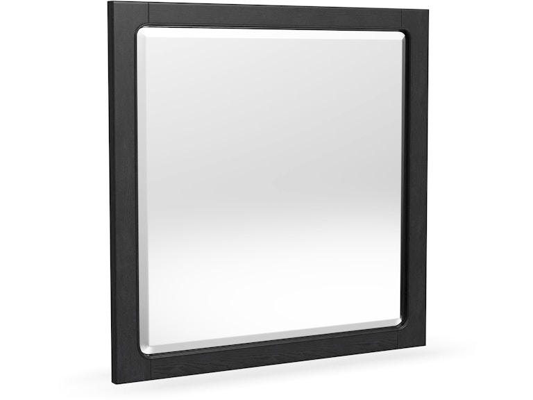 Flexsteel Furniture W1027-880 Waterfall Mirror