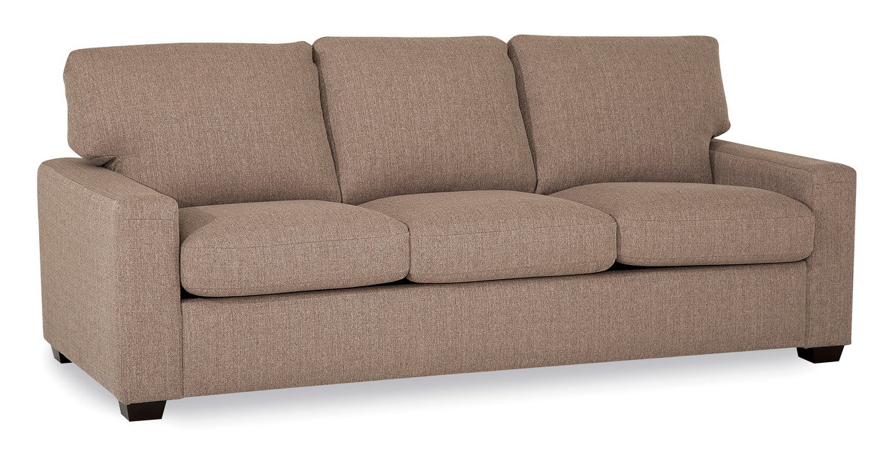 Palliser Furniture 77322-22 Westend Queen Sofabed