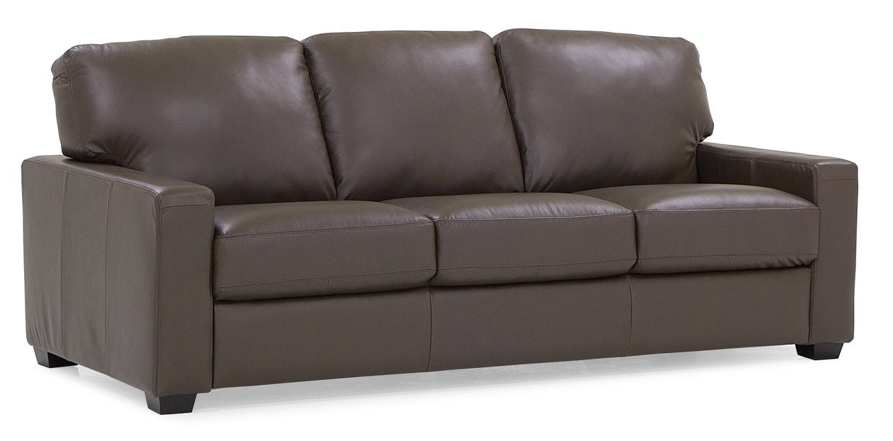 Palliser Furniture 77322-01 Westend Sofa Palliser Furniture 77322-01 Westend Sofa