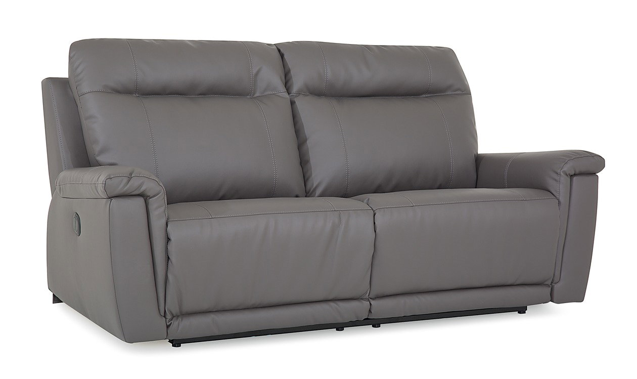 Palliser Furniture 41121-75 Westpoint Sofa
