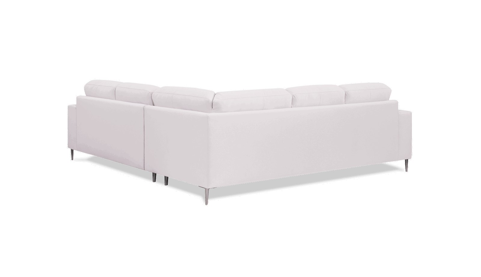 Palliser Furniture 77631 Zuri Sectional