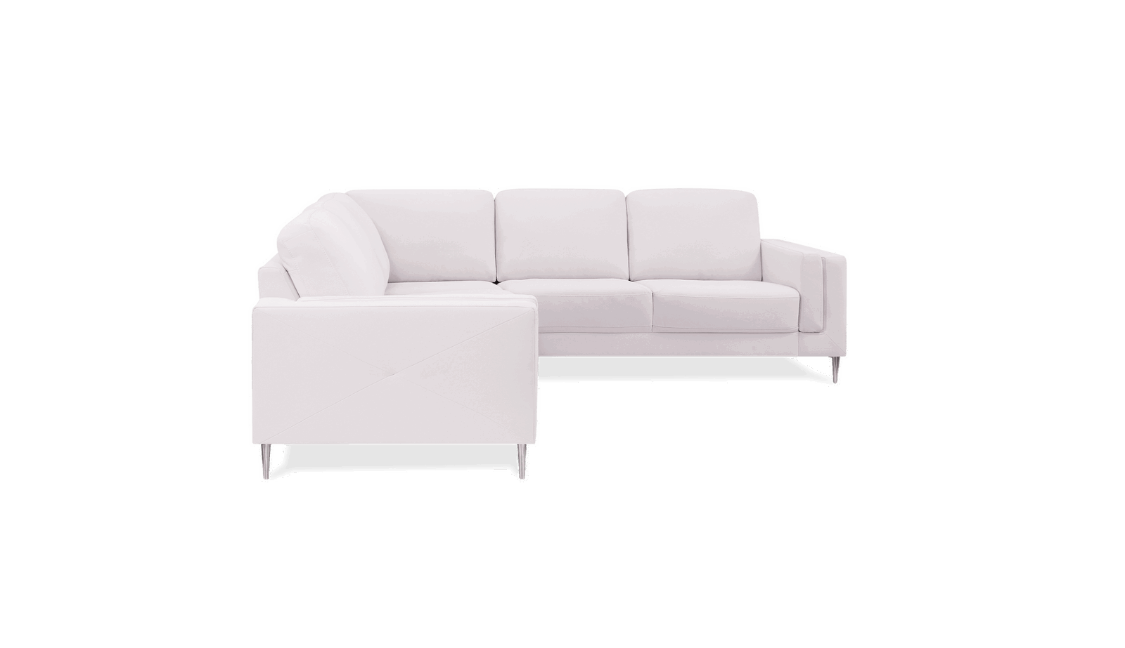 Palliser Furniture 77631 Zuri Sectional