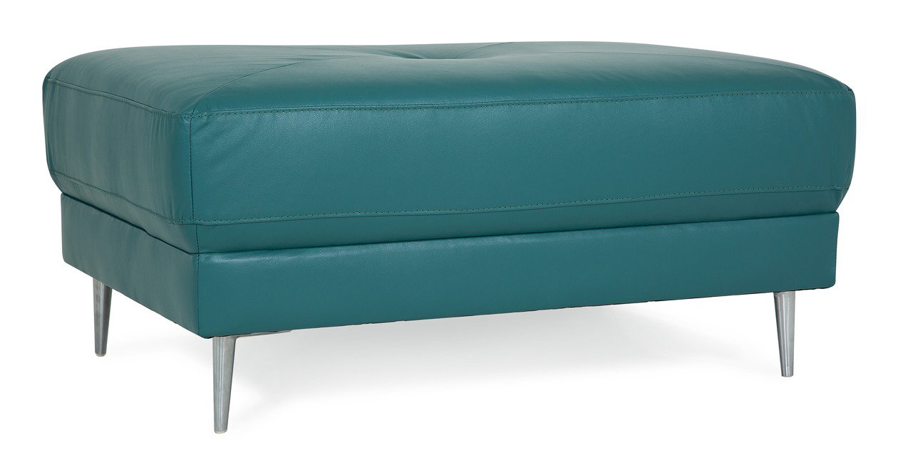 Palliser Furniture 77631-04 Zuri Ottoman
