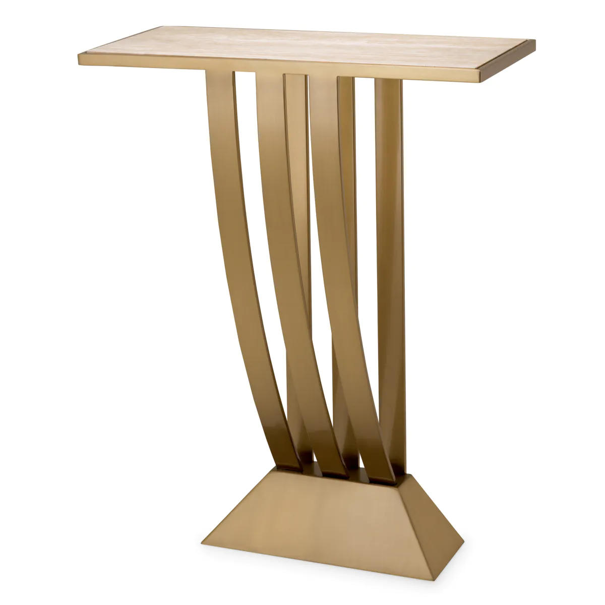 Eichholtz 116590 Console Table Beau Deco