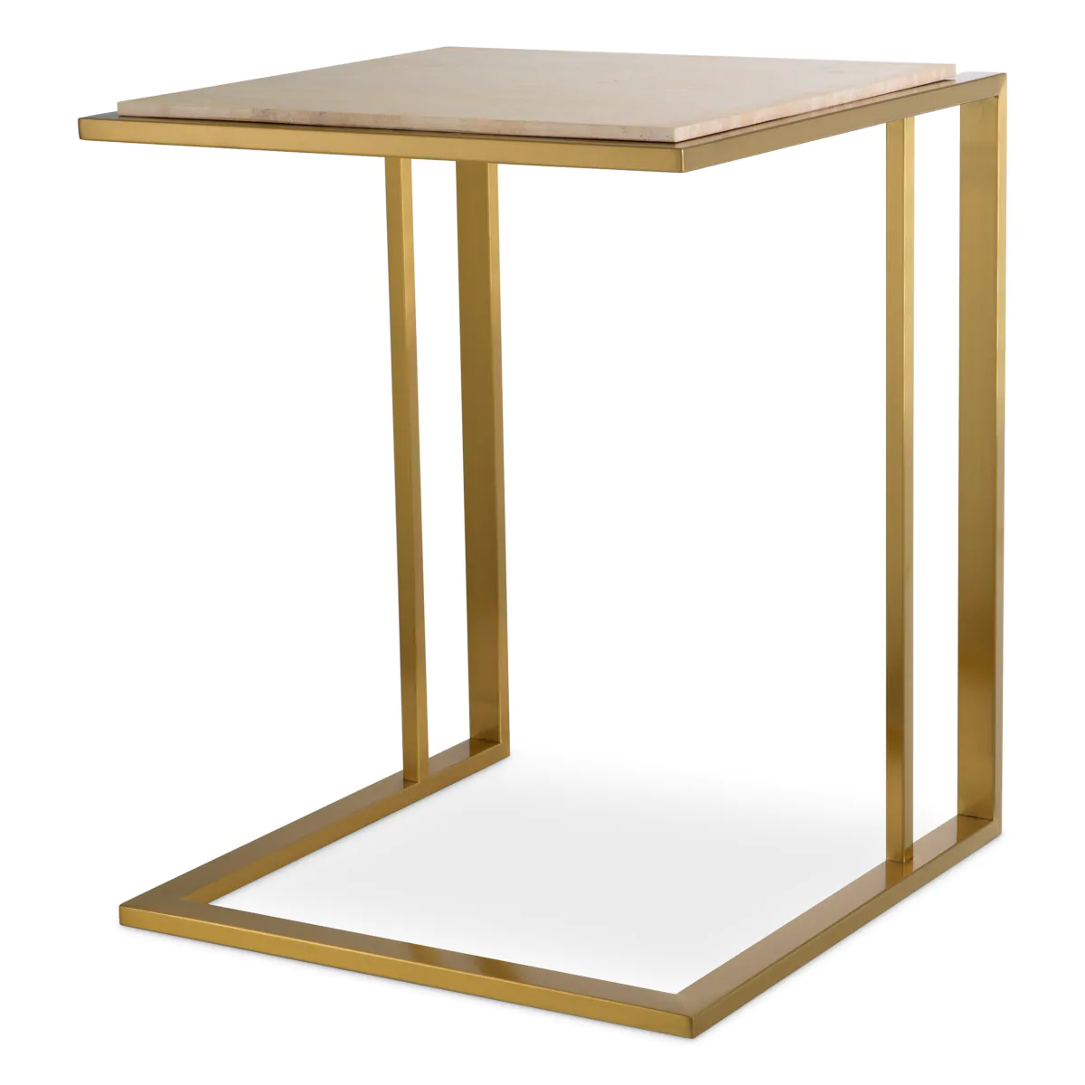 Eichholtz 116591 Side Table Cocktail