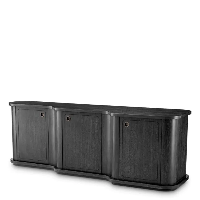 Eichholtz 117981 Dresser Caprioli