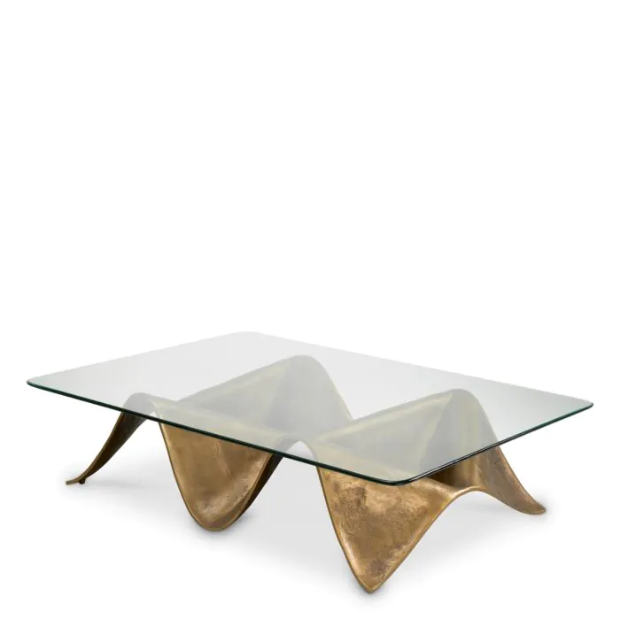 Eichholtz 118113 Coffee Table Angelico