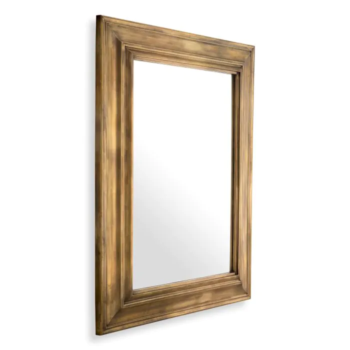 Eichholtz 118146 Mirror Sanoma XL