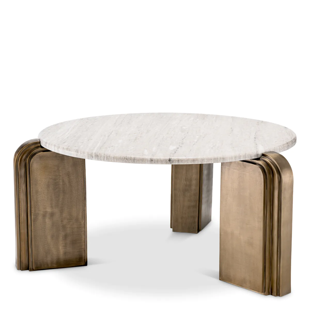 Eichholtz 118217 Coffee Table Albion Eichholtz 118217 Coffee Table Albion