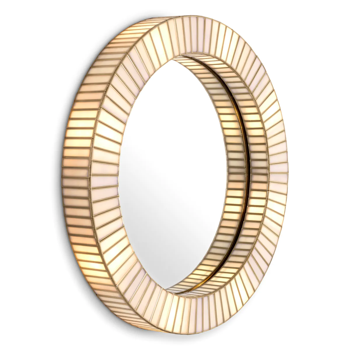 Eichholtz 118253UL Mirror Monari