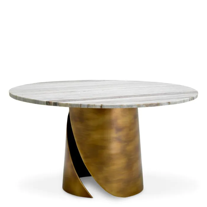 Eichholtz 118257 Coffee Table Nuova