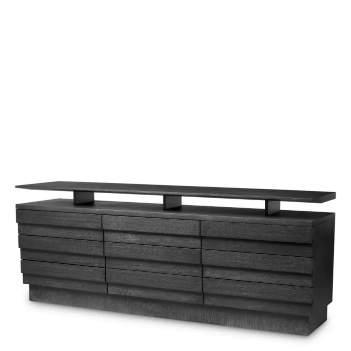 Eichholtz 118393 Drawer Dresser Quintino