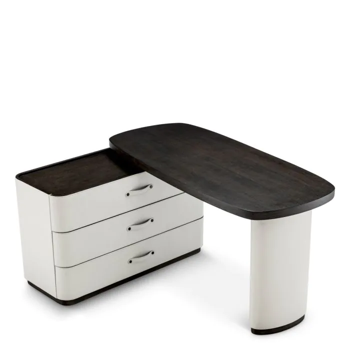 Eichholtz 118426 Desk Numana