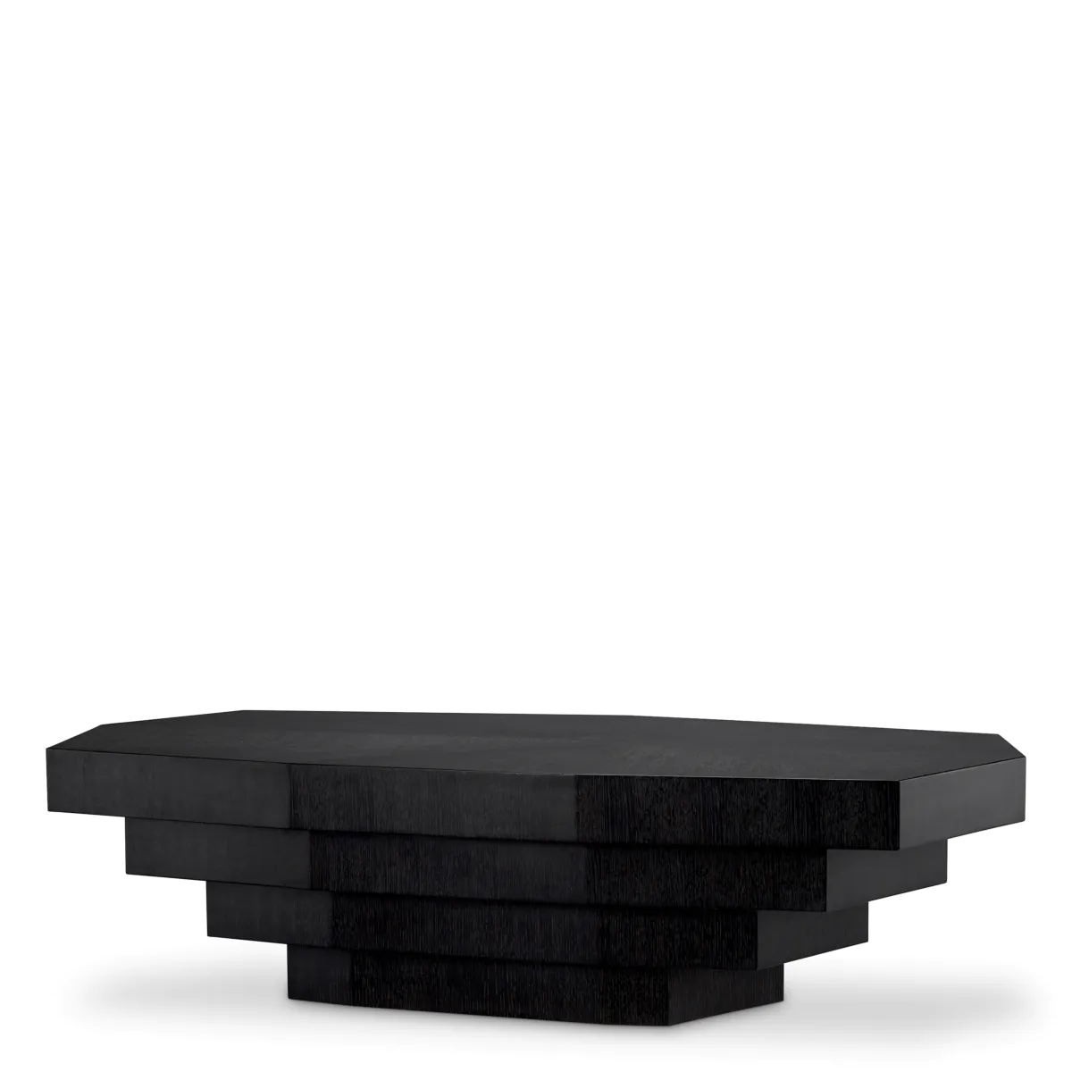 Eichholtz 118531 Coffee Table Vezio