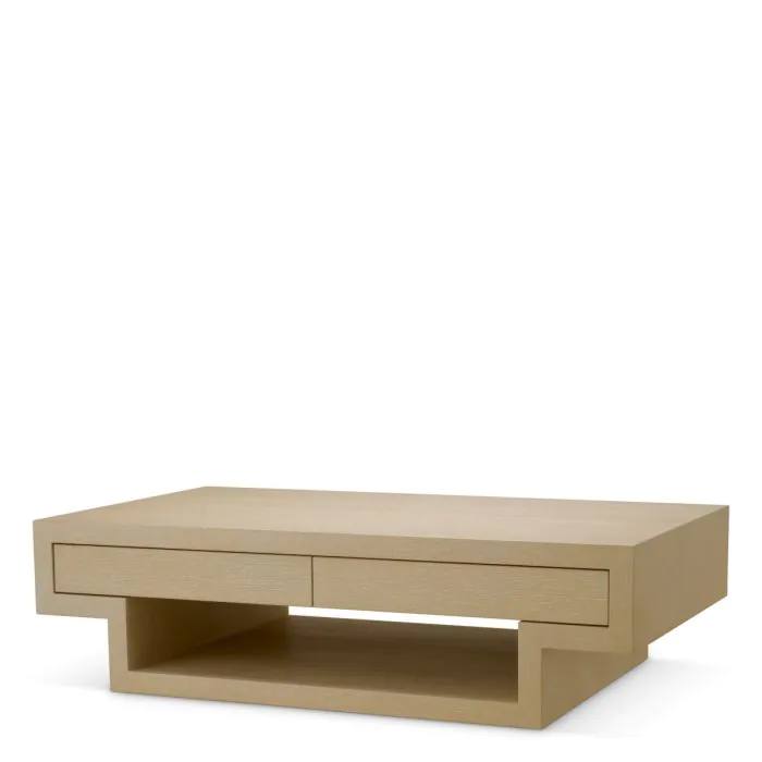 Eichholtz 118710 Coffee Table Rialto
