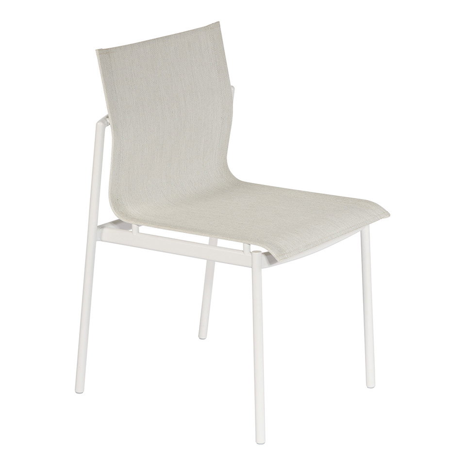 Barlow Tyrie 1ARO.02.515 Around Side Chair