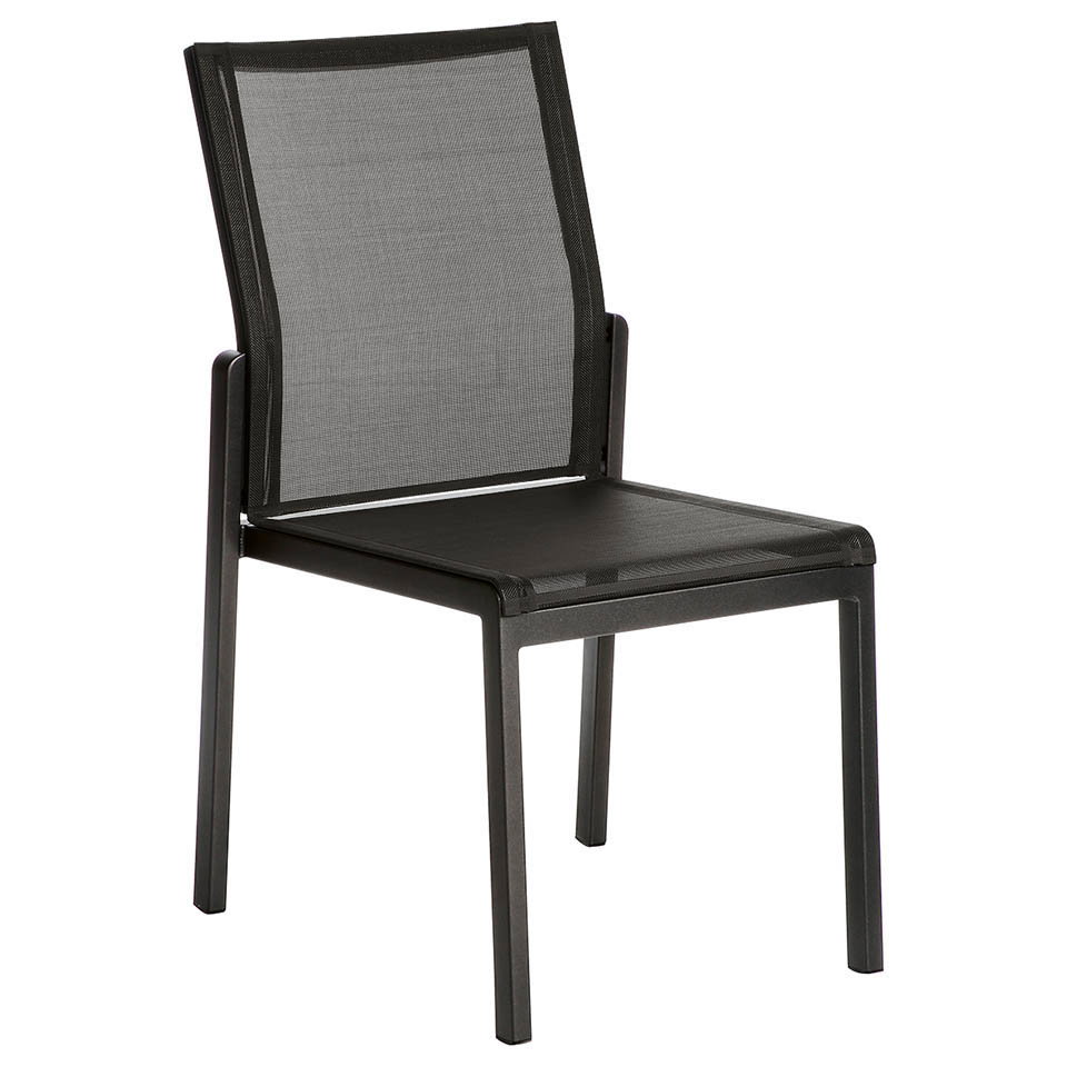 Barlow Tyrie 1AU.01.500 Aura Chair