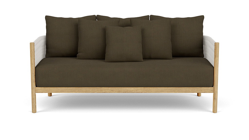 Barlow Tyrie 1CCD3.3705.3705.3705.3705 Cocoon DS Settee