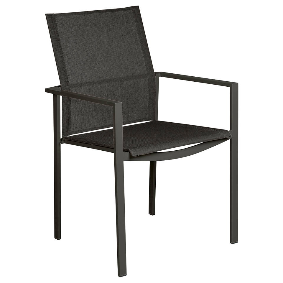Barlow Tyrie 1MEPA.01.513 Mercury Armchair