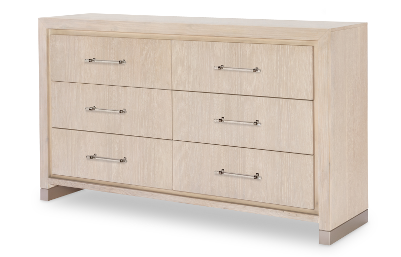 Legacy Classic 2100-1200 Bliss Dresser