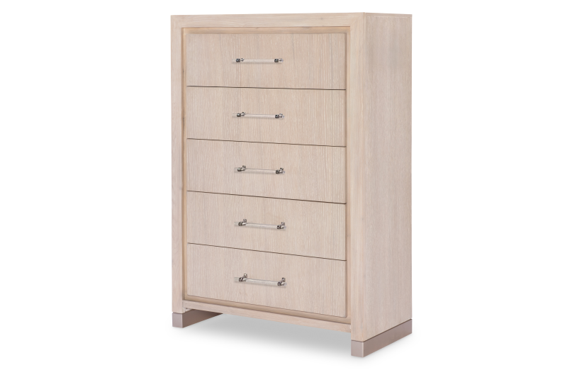 Legacy Classic 2100-2200 Bliss Drawer Chest