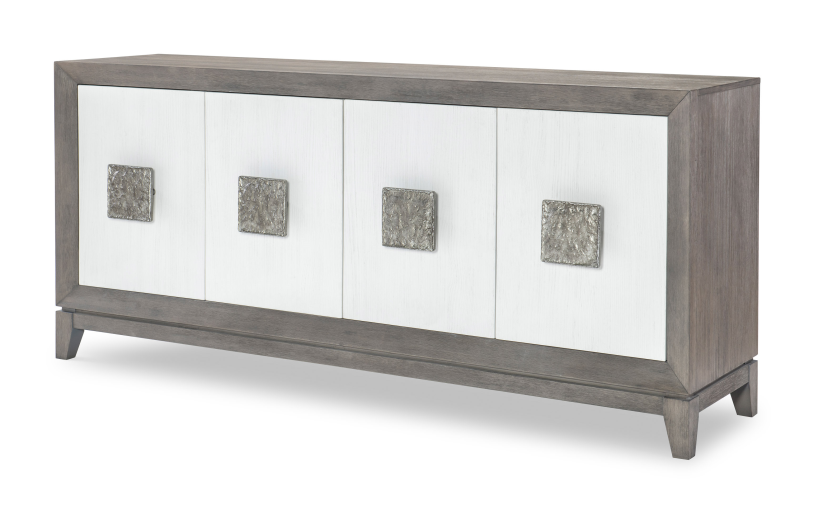 Legacy Classic 2280-151 Terra Luna Credenza