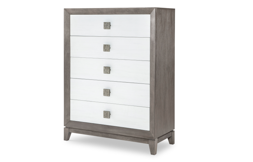 Legacy Classic 2280-2200 Terra Luna Drawer Chest